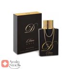 ARMAF - iDiva Noir آرماف آی دیوا نویر