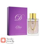 ARMAF - iDiva آرماف آی دیوا