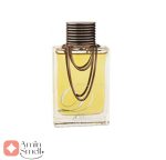ARMAF - iDivo آرماف آی دیوو