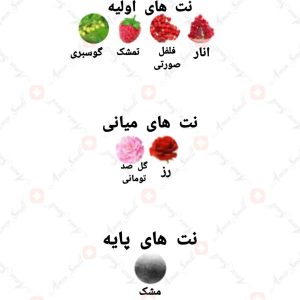 ARMAF_All_You_Need_Is_Love_آرماف_ال_یو_نید_ایز_لاو