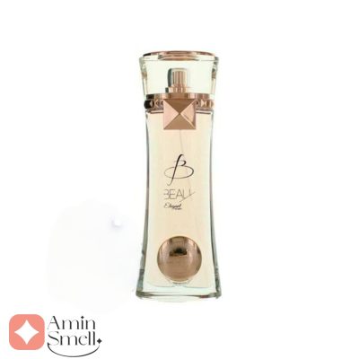ARMAF_Beau_Elegant_For_Women_آرماف_بیو_الگانت_زنانه_5
