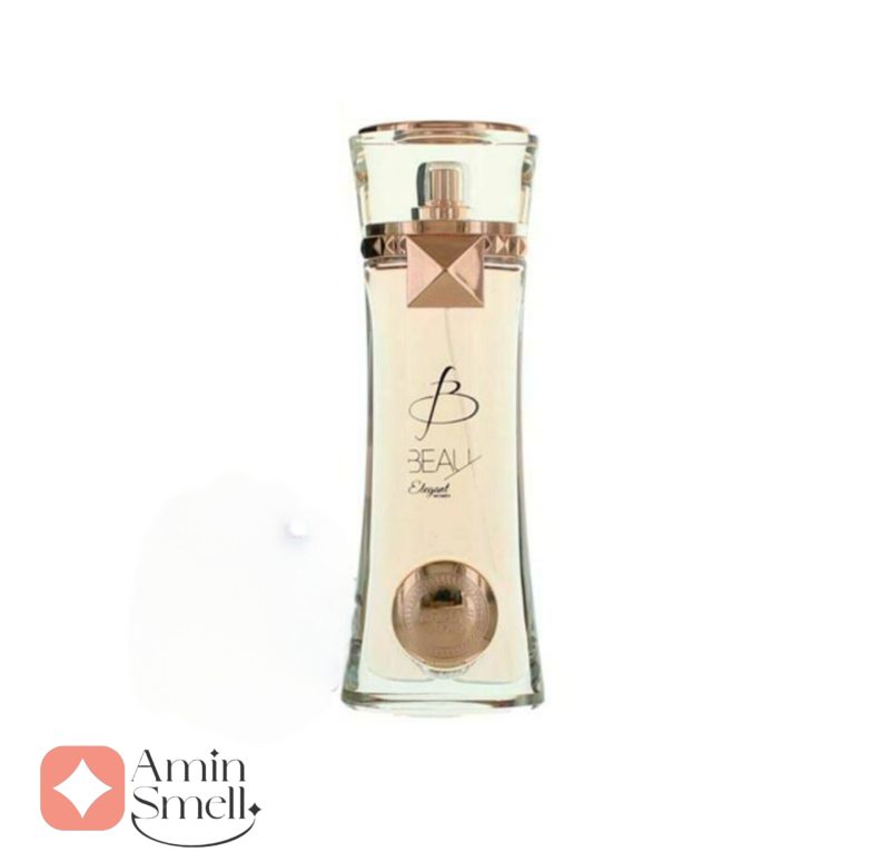 ARMAF_Beau_Elegant_For_Women_آرماف_بیو_الگانت_زنانه_5