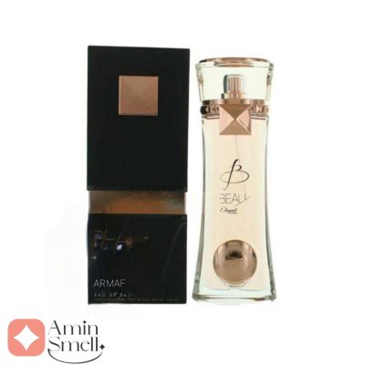 ARMAF_Beau_Elegant_For_Women_آرماف_بیو_الگانت_زنانه_5