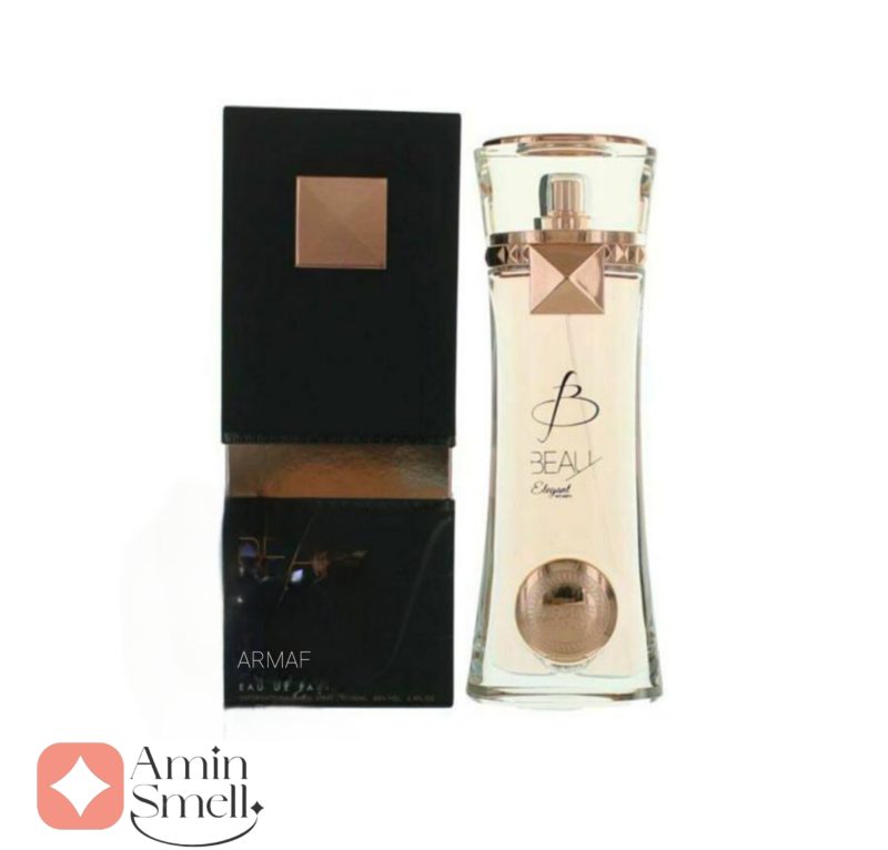 ARMAF_Beau_Elegant_For_Women_آرماف_بیو_الگانت_زنانه_5