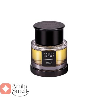 ARMAF_Black_Onyx_ارماف_نیش_بلک_اونیکس_1