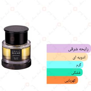 ARMAF_Black_Onyx_ارماف_نیش_بلک_اونیکس_1