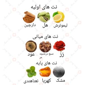 ARMAF_Black_Onyx_ارماف_نیش_بلک_اونیکس_1