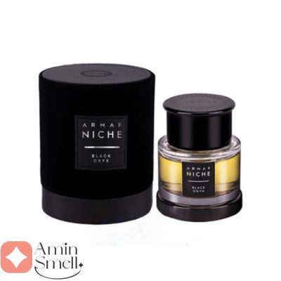 ARMAF_Black_Onyx_ارماف_نیش_بلک_اونیکس_1