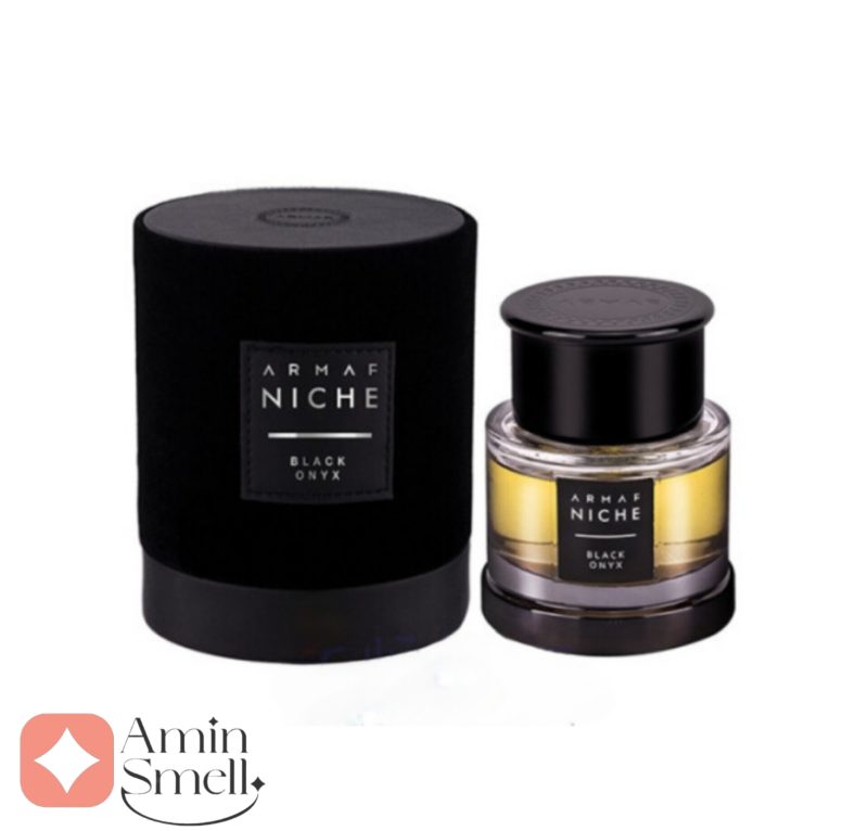 ARMAF_Black_Onyx_ارماف_نیش_بلک_اونیکس_1
