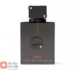 ARMAF_Club_De_Nuit_Intense_Limited_Edition_آرماف_کلاب_د_نویت_اینتنس