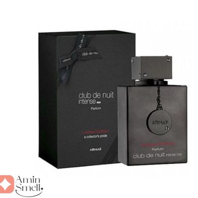 ARMAF_Club_De_Nuit_Intense_Limited_Edition_آرماف_کلاب_د_نویت_اینتنس