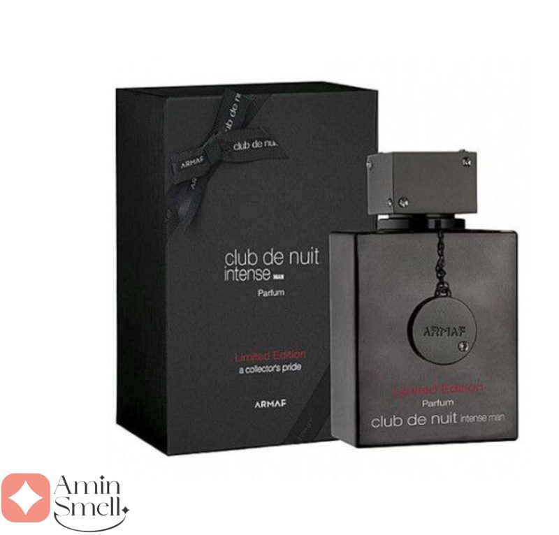 ARMAF_Club_De_Nuit_Intense_Limited_Edition_آرماف_کلاب_د_نویت_اینتنس