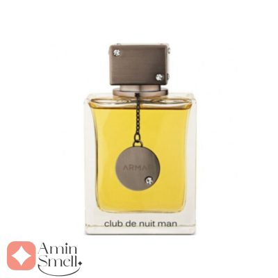 ARMAF_Club_De_Nuit_Man_آرماف_کلاب_د_نویت_من_