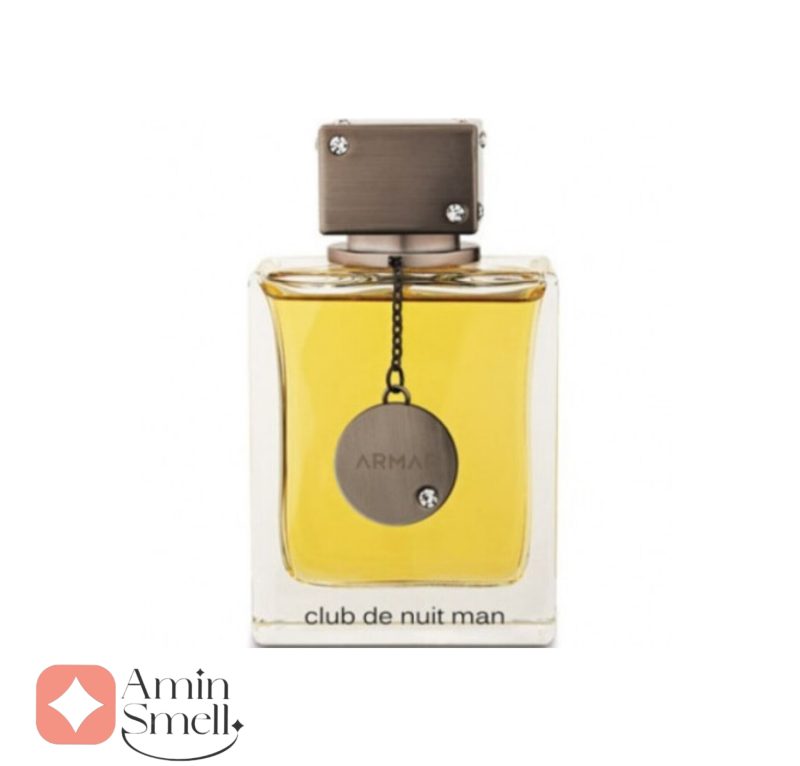 ARMAF_Club_De_Nuit_Man_آرماف_کلاب_د_نویت_من_