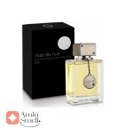 ARMAF_Club_De_Nuit_Man_آرماف_کلاب_د_نویت_من_