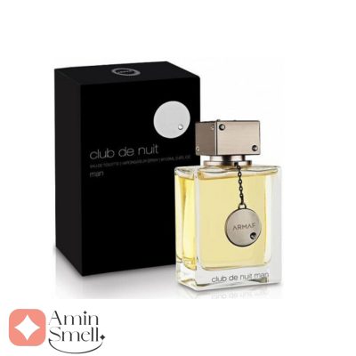 ARMAF_Club_De_Nuit_Man_آرماف_کلاب_د_نویت_من_