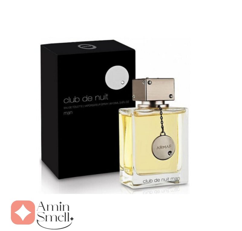 ARMAF_Club_De_Nuit_Man_آرماف_کلاب_د_نویت_من_