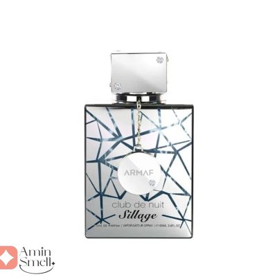 ARMAF_Club_De_Nuit_Sillage_آرماف_کلاب_د_نویت_سیاژ_سیلاج_