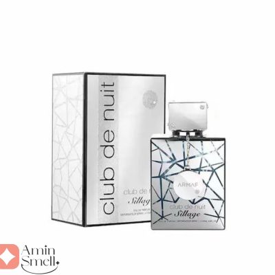 ARMAF_Club_De_Nuit_Sillage_آرماف_کلاب_د_نویت_سیاژ_سیلاج_