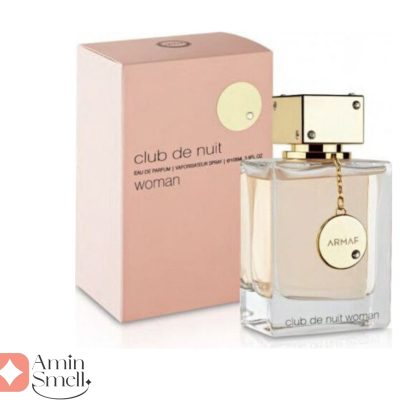 ARMAF_Club_De_Nuit_for_Womenآرماف_کلاب_دی_نایت_زنانه_کلاب_د_نویت (1)