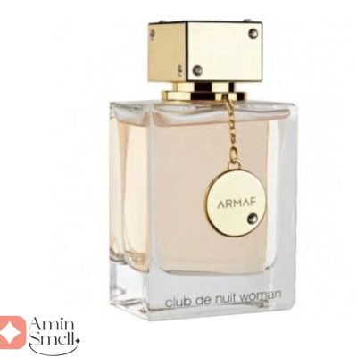 ARMAF_Club_De_Nuit_for_Womenآرماف_کلاب_دی_نایت_زنانه_کلاب_د_نویت (1)