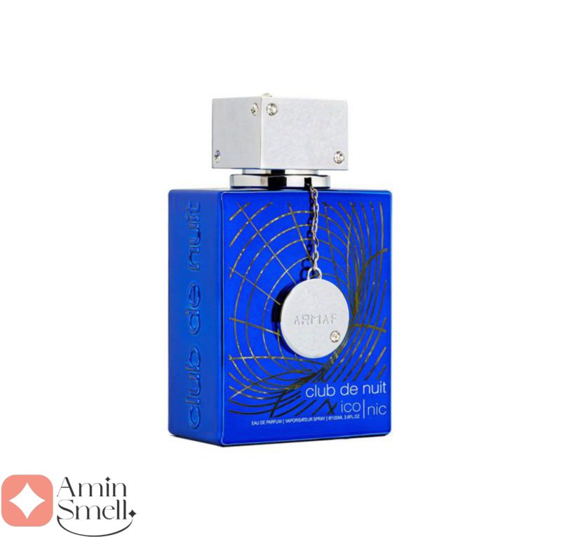 ARMAF_Club_de_Nuit_Blue_Iconic_آرماف_کلاب_د_نویت_بلو_ایکونیک_
