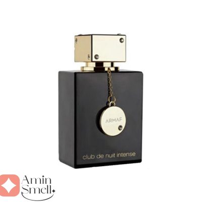 ARMAF_Club_de_Nuit_Intense_for_women_آرماف_کلاب_د_نویت_اینتنس_زنانه