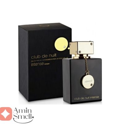 ARMAF_Club_de_Nuit_Intense_for_women_آرماف_کلاب_د_نویت_اینتنس_زنانه