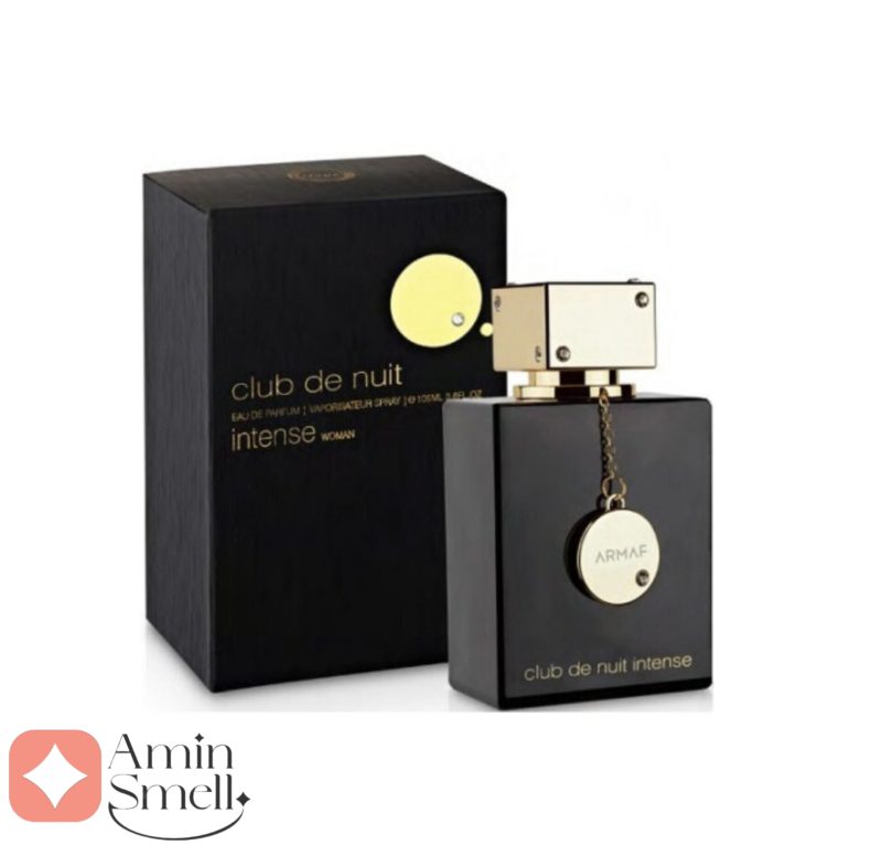ARMAF_Club_de_Nuit_Intense_for_women_آرماف_کلاب_د_نویت_اینتنس_زنانه