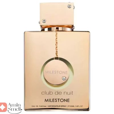 ARMAF_Club_de_Nuit_Milestone_آرماف_کلاب_د_نویت_میلستون_