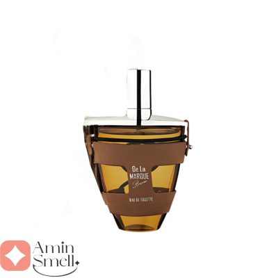 ARMAF_De_La_Marque_Brune_آرماف_د_لا_مارک_برون