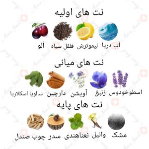 ARMAF_De_La_Marque_Brune_آرماف_د_لا_مارک_برون