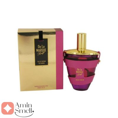 ARMAF_De_La_Marque_Rouge_آرماف_د_لا_مارک_رژ