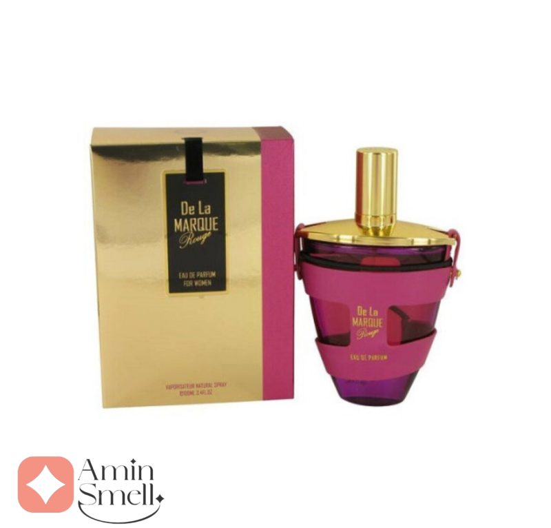 ARMAF_De_La_Marque_Rouge_آرماف_د_لا_مارک_رژ