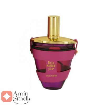 ARMAF_De_La_Marque_Rouge_آرماف_د_لا_مارک_رژ