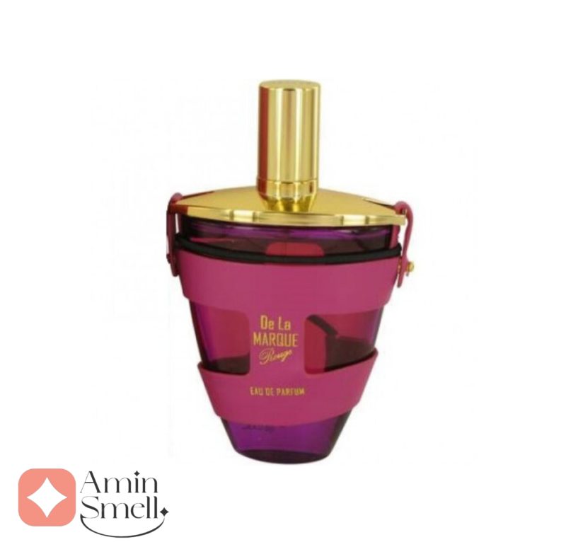 ARMAF_De_La_Marque_Rouge_آرماف_د_لا_مارک_رژ