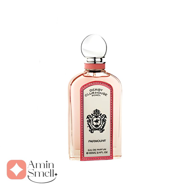 ARMAF_Derby_Club_House_Fairmount_آرماف_دربی_کلاب_هوس_فیرمونت