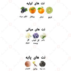 ARMAF_Derby_Club_House_Gold_for_women_آرماف_دربی_کلاب_هوس_گلد_زنانه