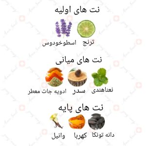 ARMAF_Derby_Club_House_آرماف_دربی_کلاب_هوس