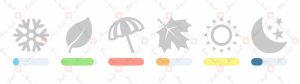 ARMAF_El_Cielo_Pour_Homme_آرماف_ال_سی_لو_پور_هوم_ال_سیلو_پور_هوم