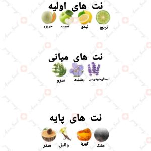 ARMAF_El_Cielo_Pour_Homme_آرماف_ال_سی_لو_پور_هوم_ال_سیلو_پور_هوم
