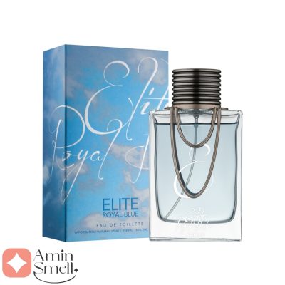 ARMAF_Elite_Royal_Blue_ارماف_الیت_رویال_بلو_5