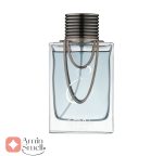 ARMAF_Elite_Royal_Blue_ارماف_الیت_رویال_بلو_5