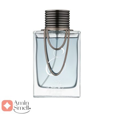 ARMAF_Elite_Royal_Blue_ارماف_الیت_رویال_بلو_5