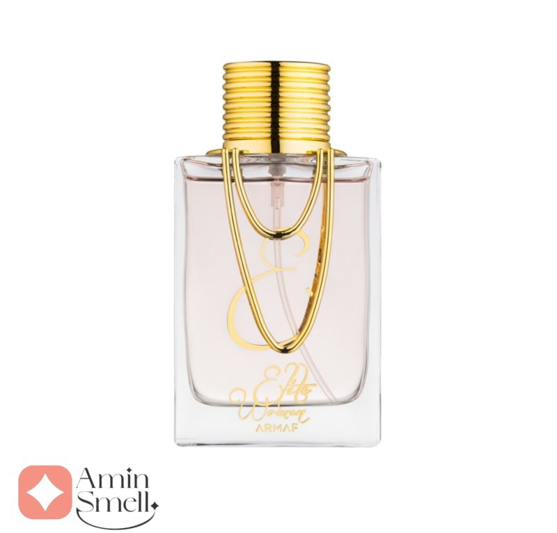 ARMAF_Elite_Women_Pink_آرماف_الیت_وومن_پینک_5