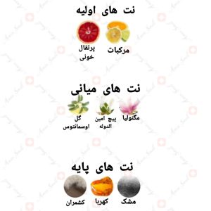 ARMAF_Enchanted_Royal_آرماف_اینچنتد_رویال