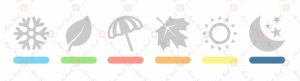 ARMAF_Enchanted_Royal_آرماف_اینچنتد_رویال