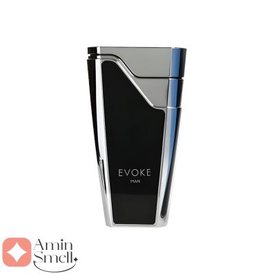ARMAF_Evoke_Blue_Homme_آرماف_ایووک_بلو_هوم