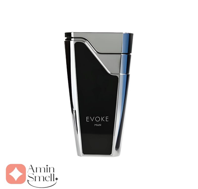 ARMAF_Evoke_Blue_Homme_آرماف_ایووک_بلو_هوم