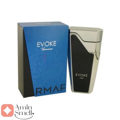 ARMAF_Evoke_Blue_Homme_آرماف_ایووک_بلو_هوم